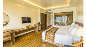 Coral Bay Resort Phú Quốc Coral Bay Resort Phú Quốc